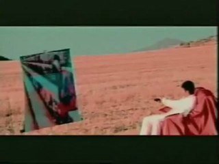 İbrahim Erkal - Güllerede Küstüm