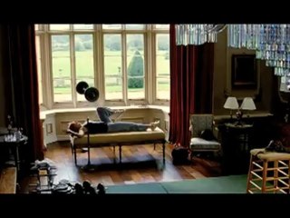 X-Men: First Class - Family Tree Featurette