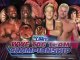 WWE Over the Limit 2012 Match Card: Kofi Kingston & R-Truth vs Dolph Ziggler & Jack Swager