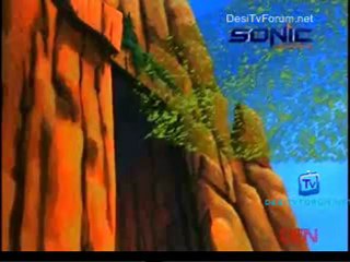 Kong - 11th May 2012 Video Watch Online P2