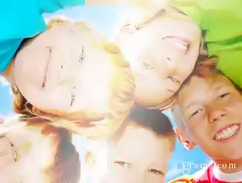 Online speech pathology programs SpeechLanguage Pathologist