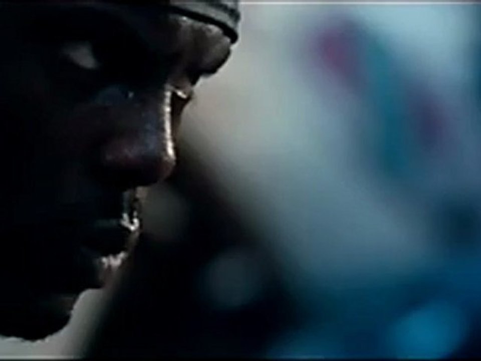 The Expendables - Clip - Boat Gunfight