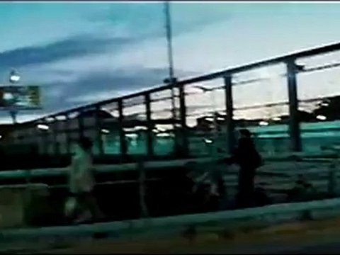 Biutiful - Clip - Birds