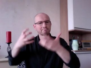 JMS 2012 organise par Sourds de Bretagne