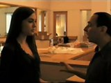 The Girlfriend Experience - Clip - Dennis