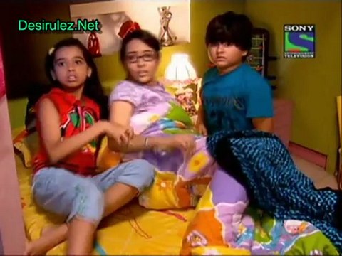 Parvarrish 11th May 2012-Part-2