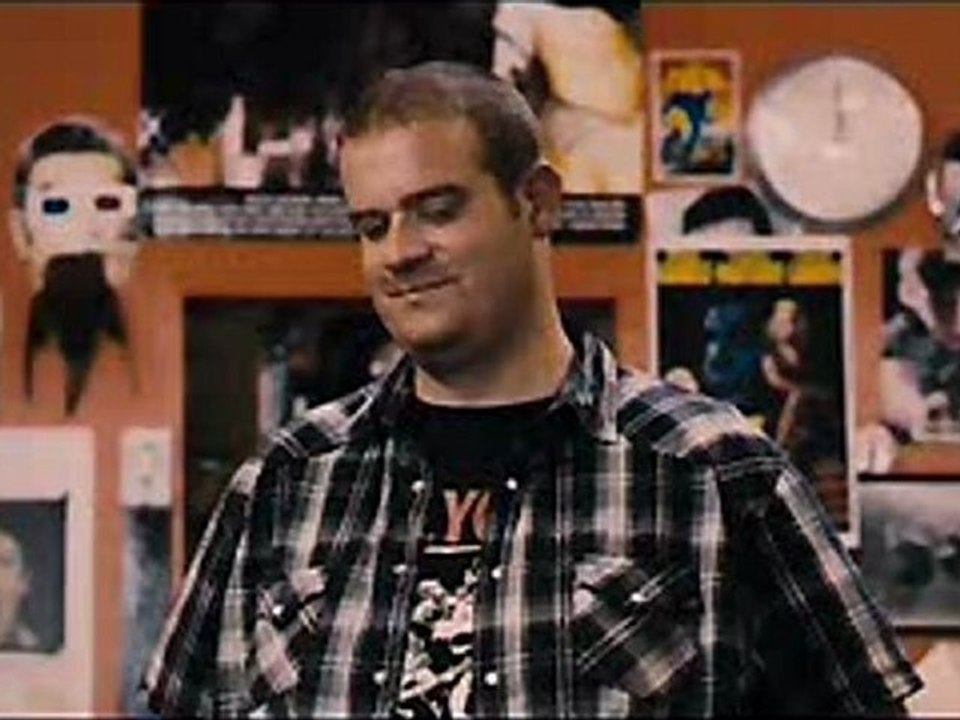 Good Dick