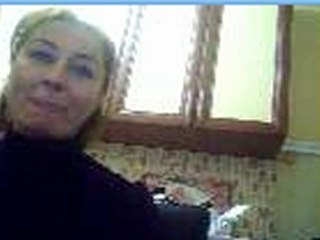 SESLİYAR  MASAL ÜSTEYMEN SİİİGDİ SESLİYAR KAAŞARI MASAL