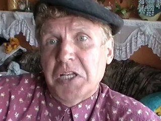 так и не дала!