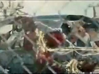 Iron Man 2 - Clip - Suitcase Suit