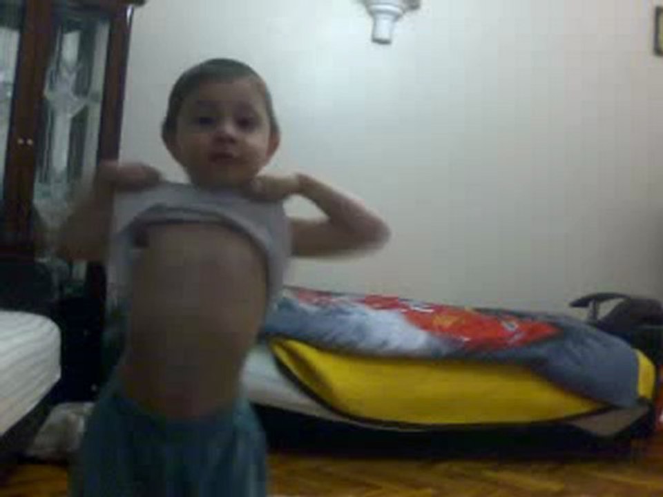 webcam_1336757377483