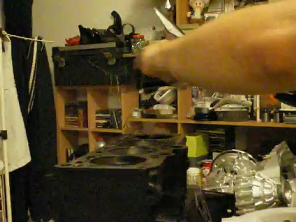 IMGP2962
