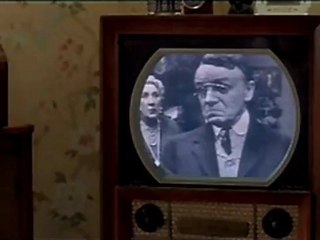 Married Life - Clip - I want to spoil you