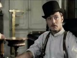 Sherlock Holmes - Clip - Dead Or Not