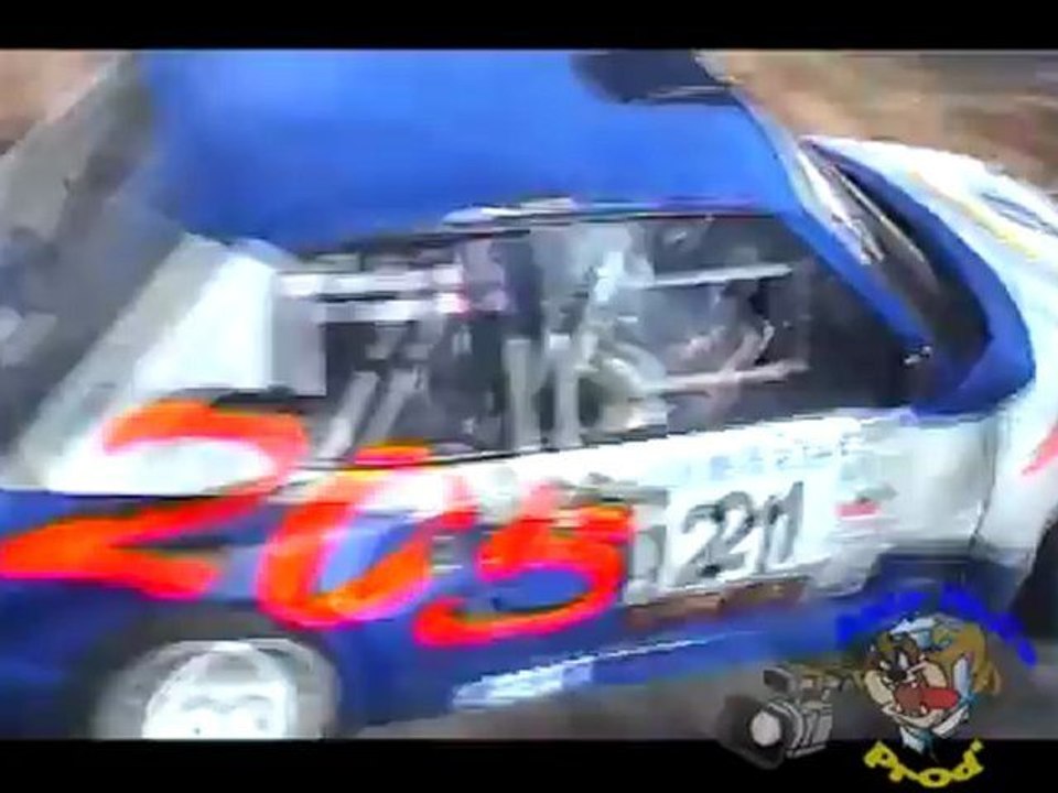 EXTRAIT GRASSE FLEURS ET PARFUMS 2012