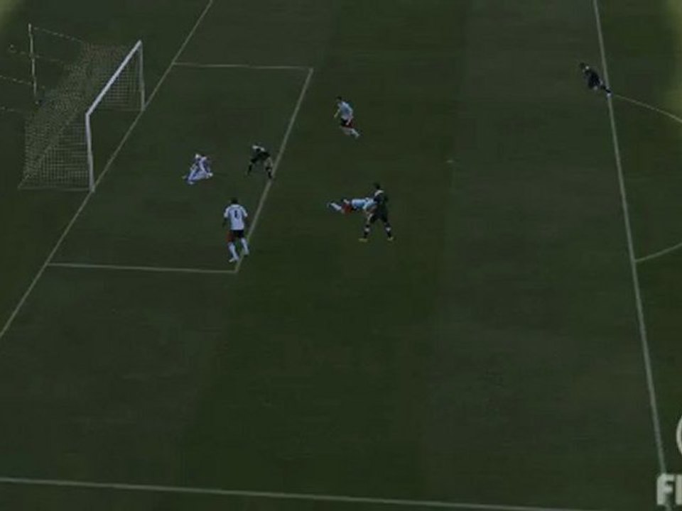 MAIS LOL _ EA SPORTS Football