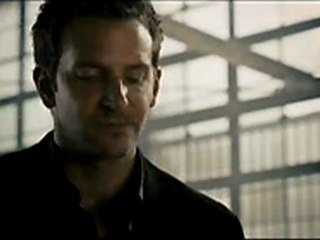 Midnight Meat Train - Clip - Keep shooting