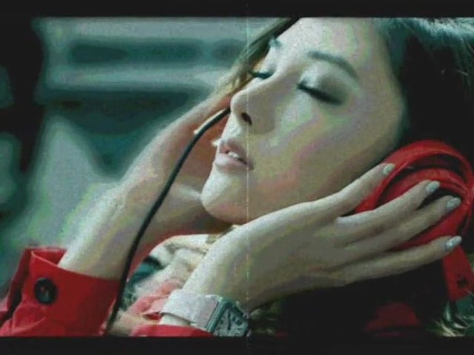 David Correy - Live you life 2012 (Blueice Remix) (Club RnB)