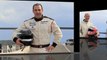 Porsche Matmut Carrera Cup Pau / Team Racing Technology jour 1 - itv Tony Samon et Bruno Strazzer