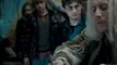 Harry Potter And The Deathly Hallows: Part 1 - Clip - The Deathly Hallows