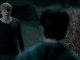 Harry Potter And The Deathly Hallows: Part 1 - Clip - No One Else Is Going To Die For Me
