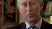 Monarchy: The Royal Family - Clip - Prince Charles