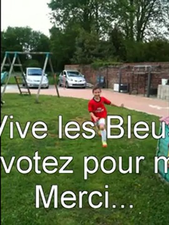 Romain