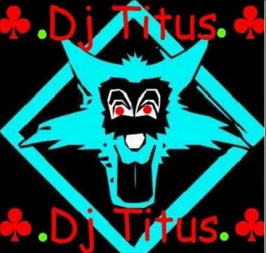 Mika - Elle Me Dit remix by Dj Titus