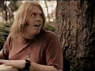 The Wackness - Clip - Euphoria