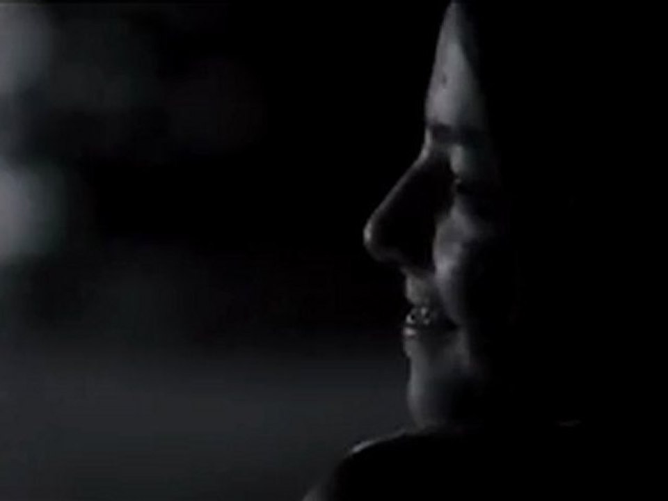 The Wackness - Clip - What happens?