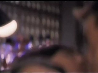 Make it Happen - Clip - Doing it wrong