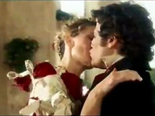 The Secret of Moonacre - Behind the scenes