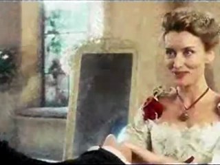 The Secret of Moonacre - review