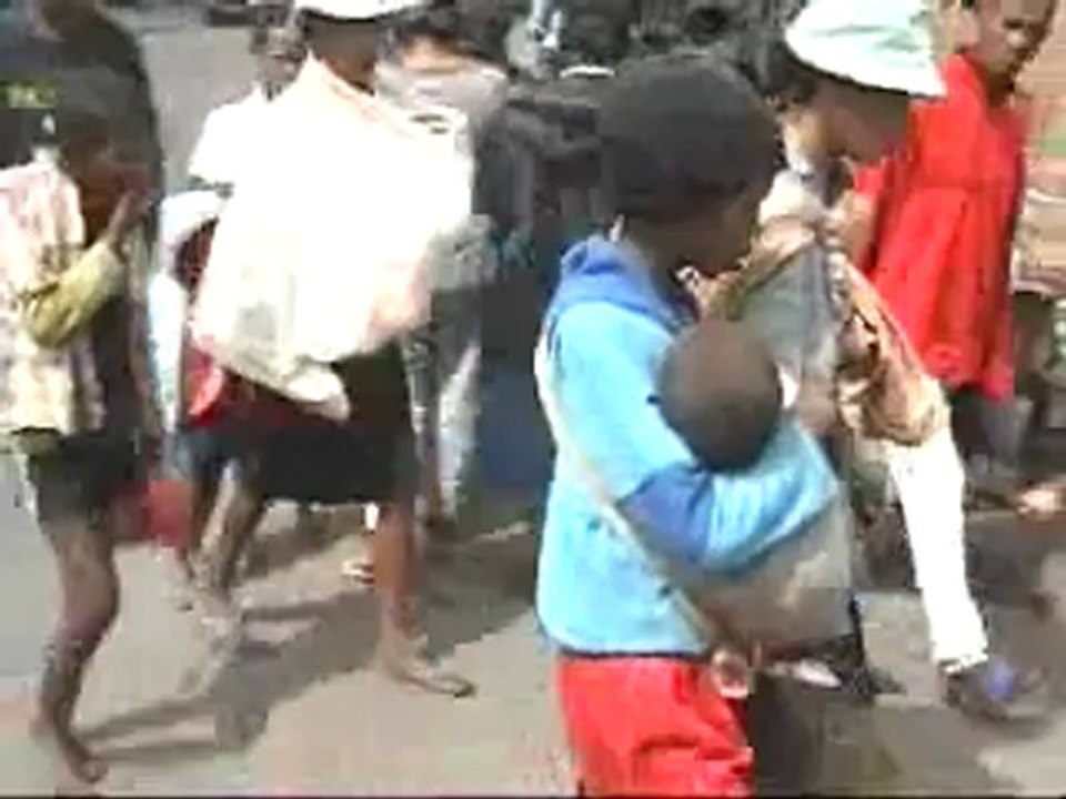 TVM 11 mai 2012 - http://www.anio-info.com
