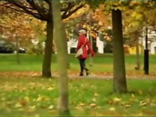 The Waiting Room - Clip - The meeting