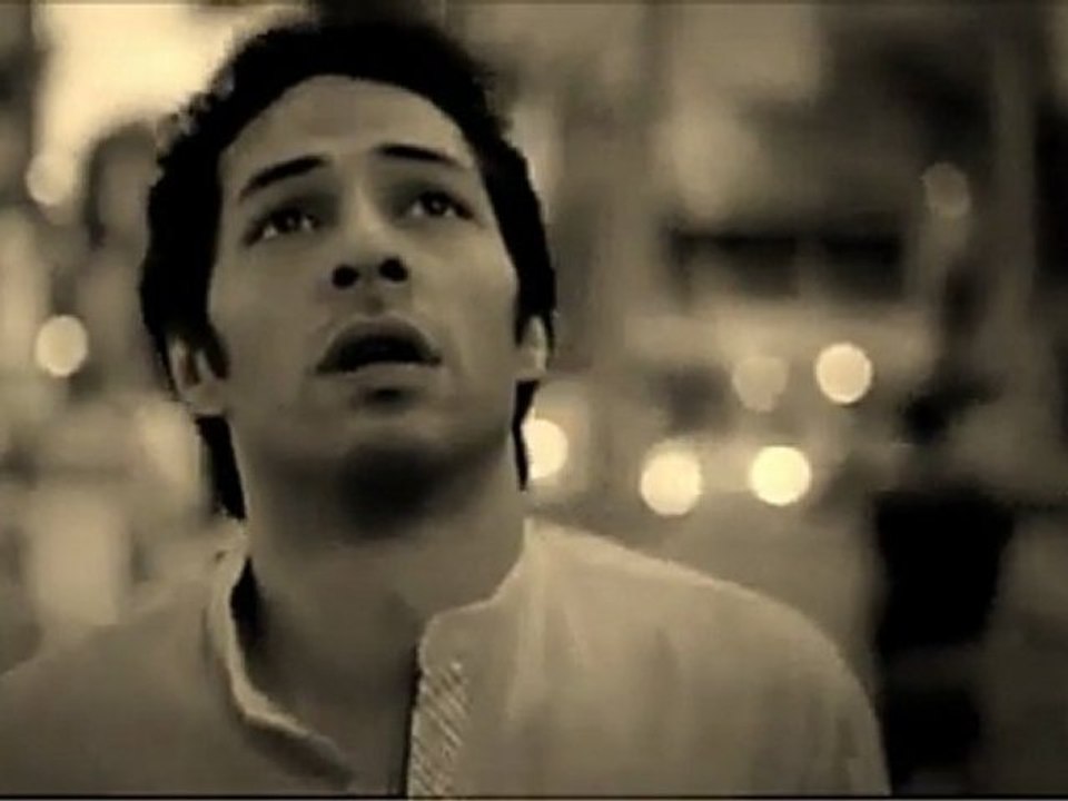 YASAKSIN SEN