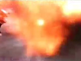 Star Wars: The Clone Wars