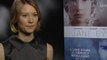 Jane Eyre - Exclusive Interview With Mia Wasikowska and Cary Fukunaga