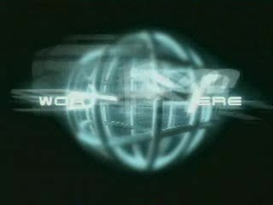 Avant ft Nicole  - Lie About Us