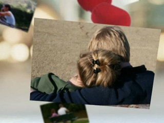 Secrets In Order To Get Your Ex Boyfriend Back In Your Life