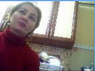 SESLİYAR  MASAL ÜSTEYMEN  SESLİYAR KAAŞARI MASAL ve dedos BACINI BEN SİİKDİMM