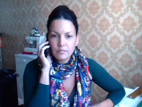 Hypnosis Induction Scripts