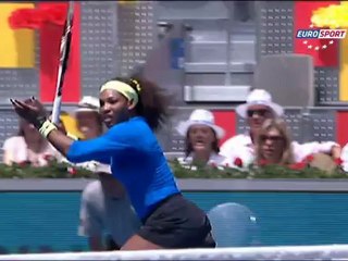 Kimler yarı finalde?