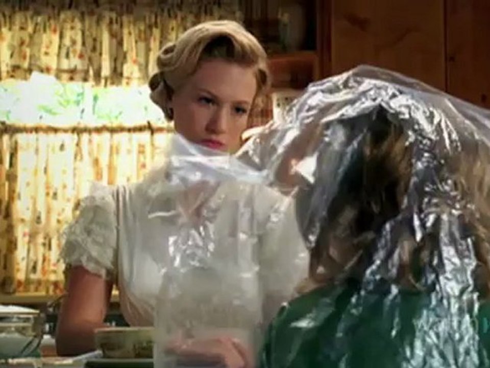 Top 10 Memorable TV Moms