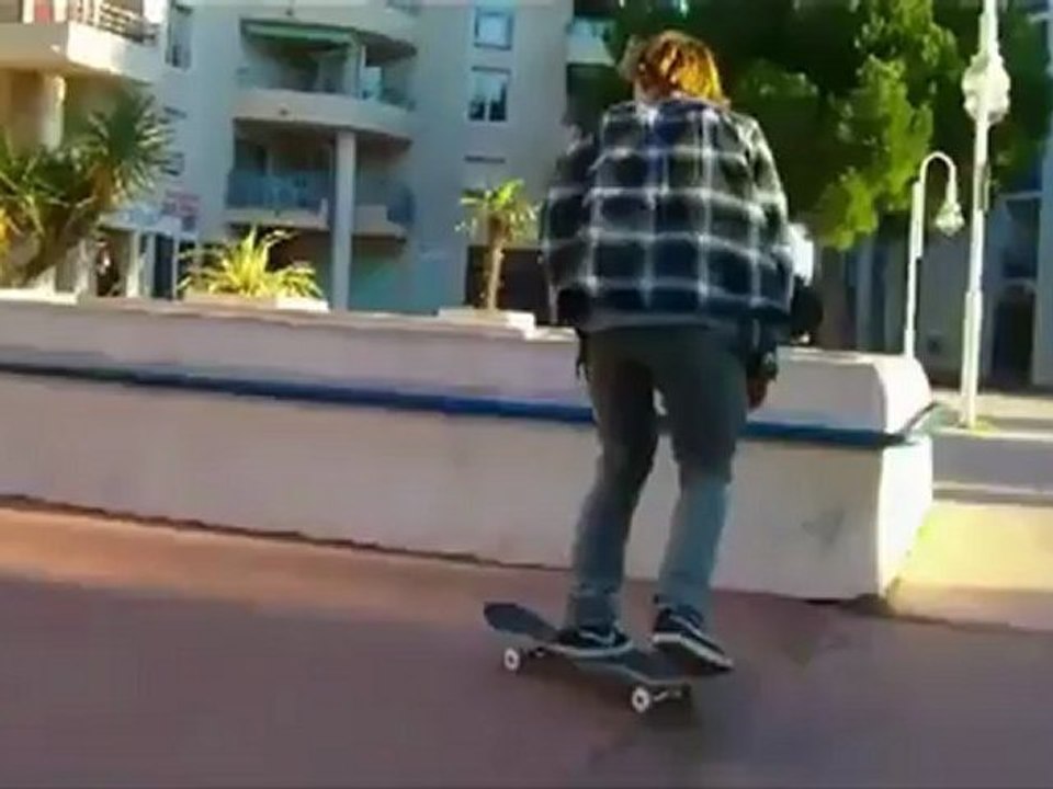 B.N roadies part 2011-2012.avi