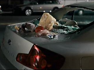 Baby Mama - Clip - You know what we should do