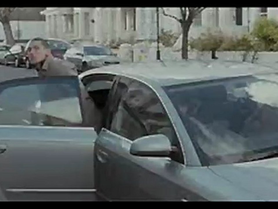 Adulthood - review