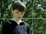 The Boy in the Striped Pyjamas - DVD Trailer