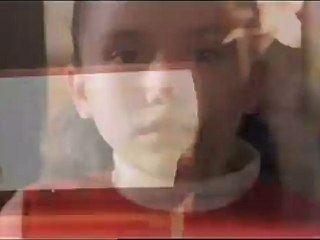 Ghost Whisperer - Season Two