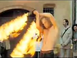 Inkheart - Clip - It's not possible